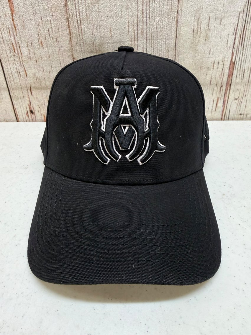 Image for April 2 Spring Vibes Online Auction