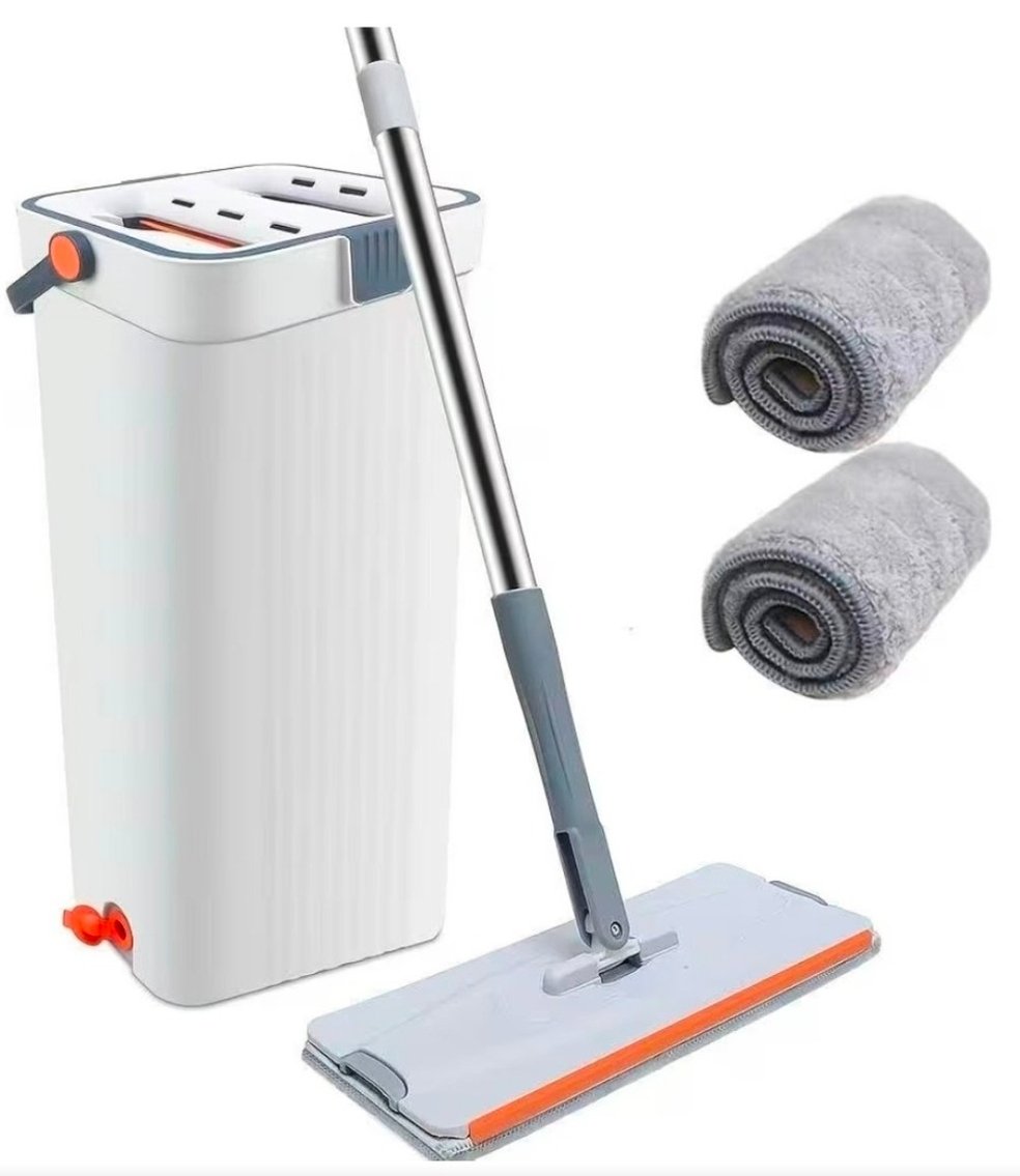 Image for April 2 Spring Vibes Online Auction