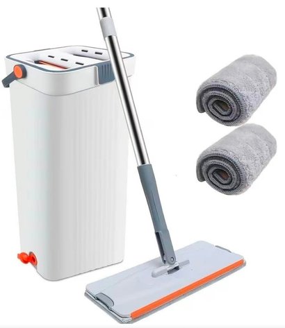 Image for April 2 Spring Vibes Online Auction