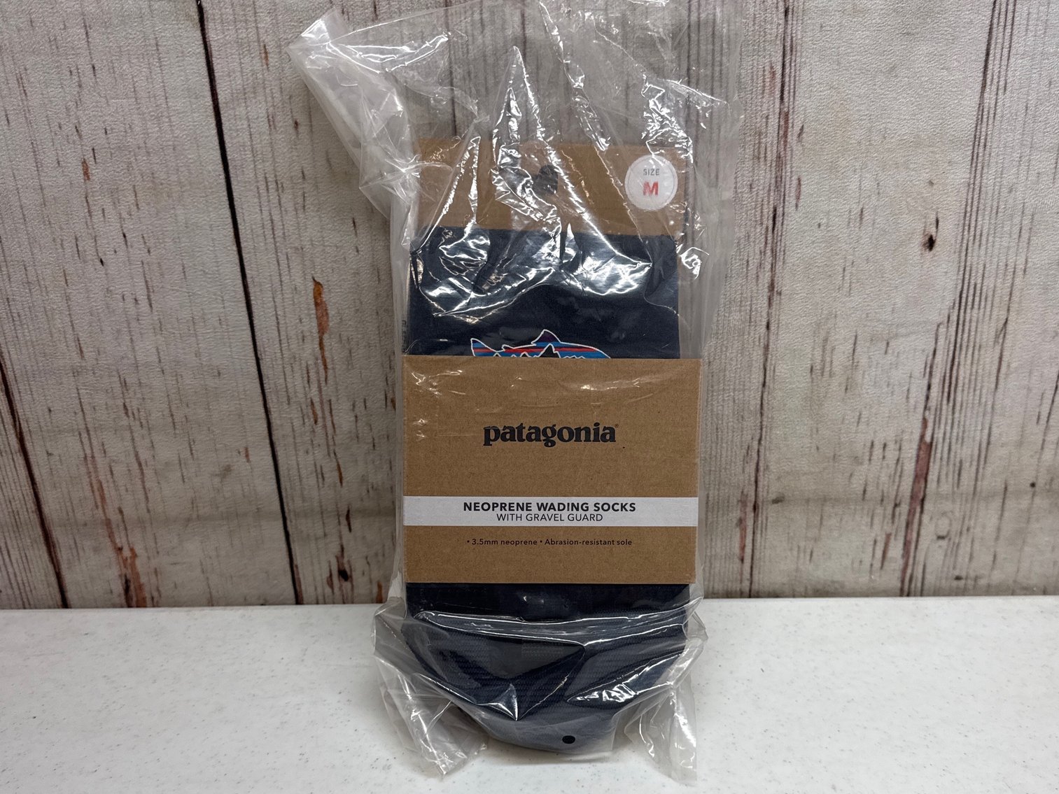 Image for April 13 Consignment Tool & Sporting Goods Auction!