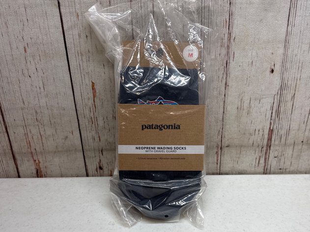 Image for April 13 Consignment Tool & Sporting Goods Auction!