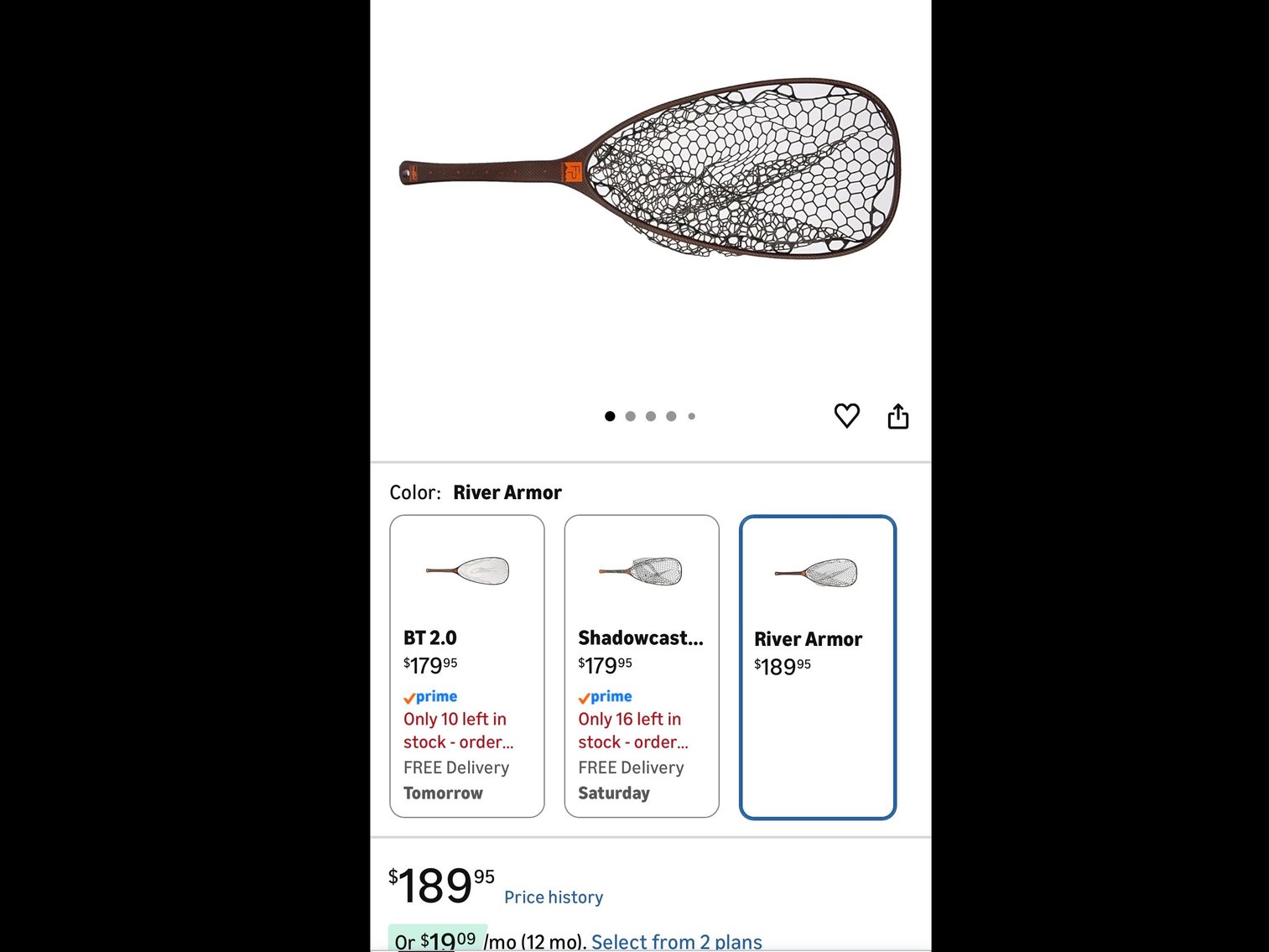 Image for April 13 Consignment Tool & Sporting Goods Auction!