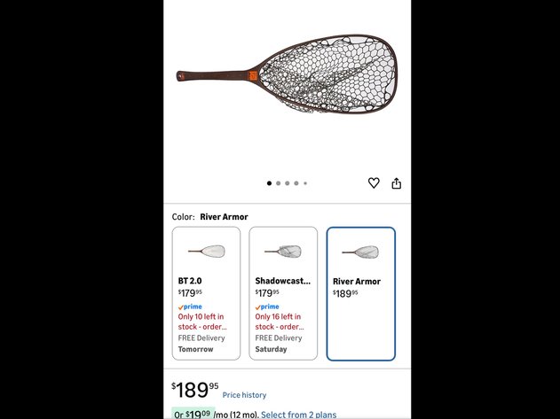 Image for April 13 Consignment Tool & Sporting Goods Auction!