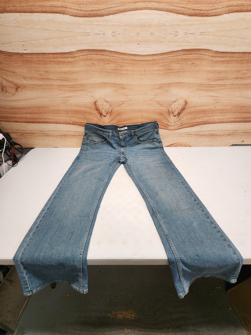 Image for April 9 Spring Deals