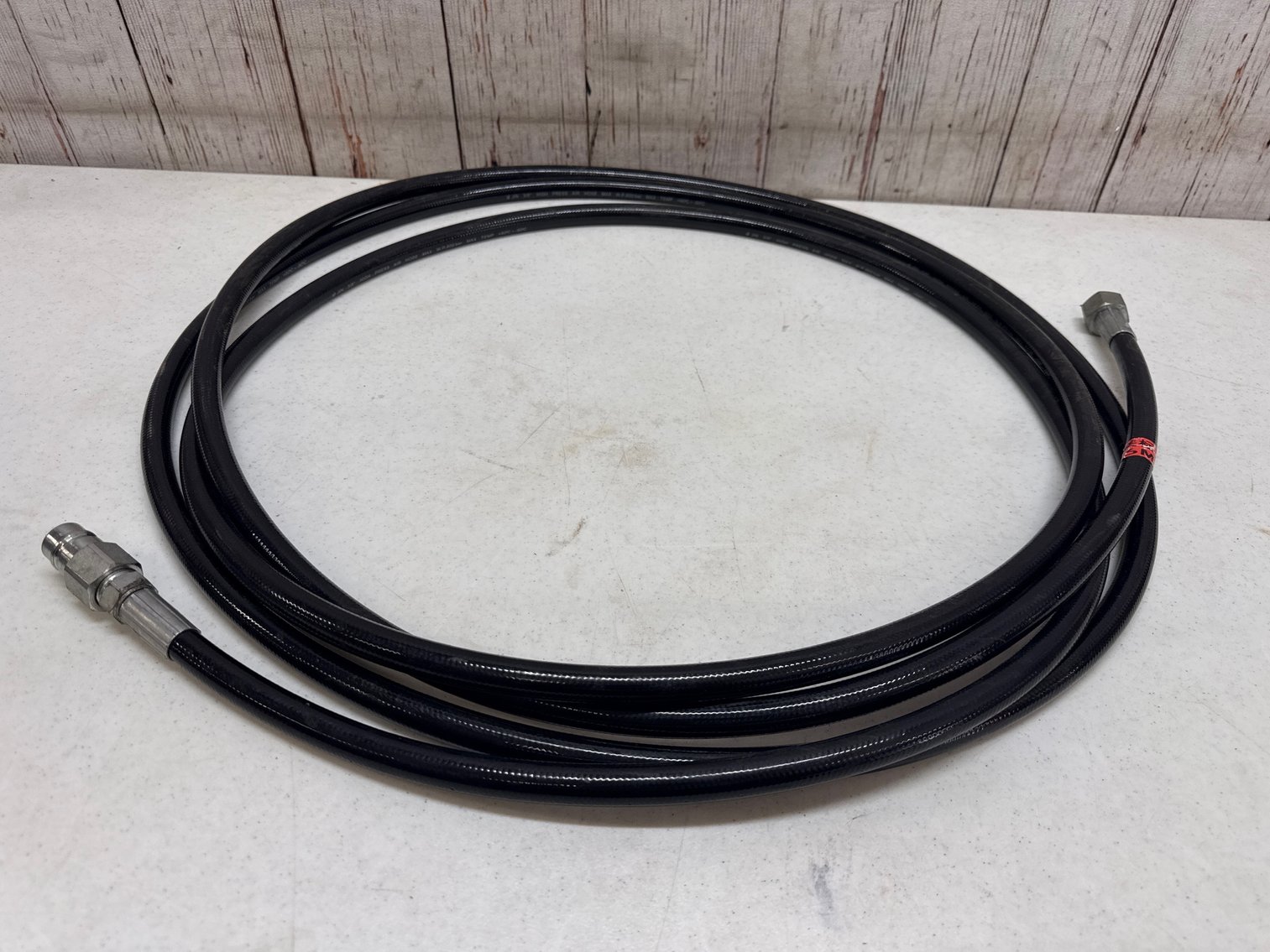 Image for April 9 Spring Deals