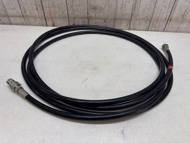 Image for April 9 Spring Deals