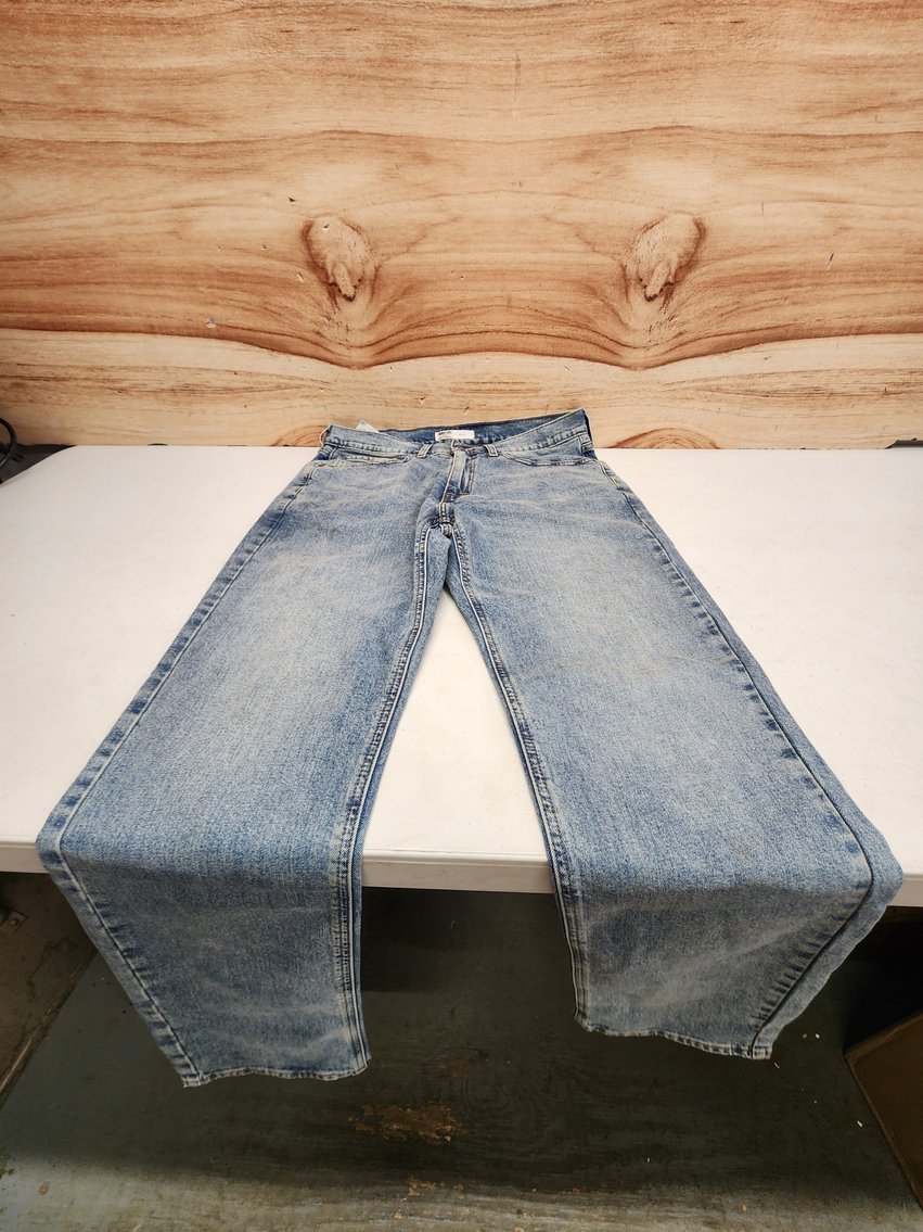 Image for April 9 Spring Deals