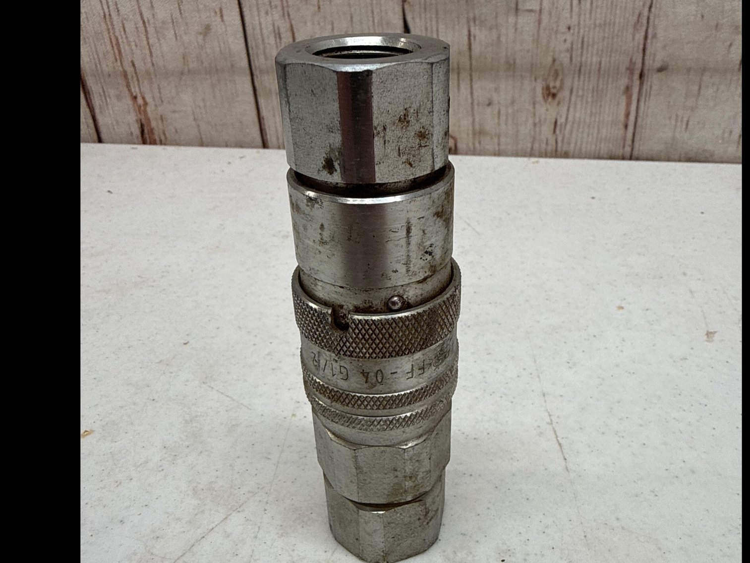 Image for April 9 Spring Deals