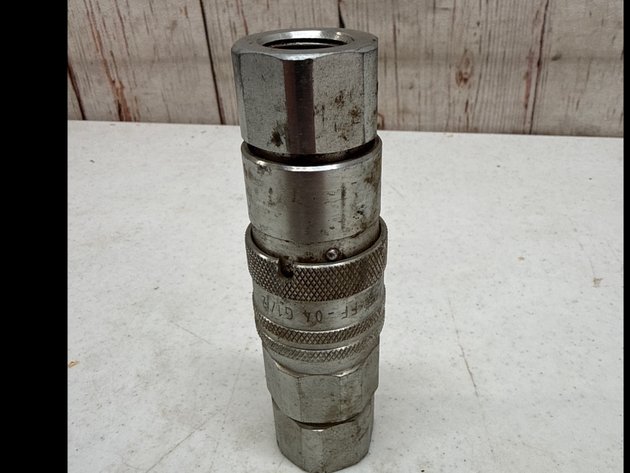 Image for April 9 Spring Deals