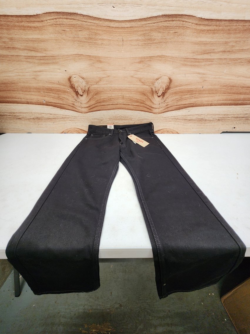 Image for April 9 Spring Deals