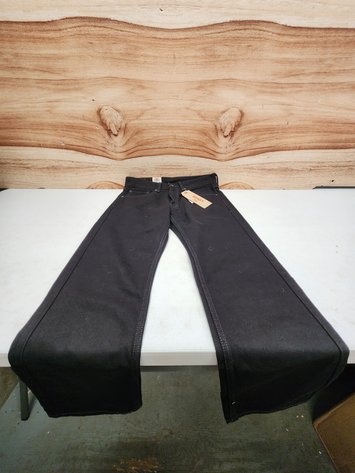 Image for April 9 Spring Deals