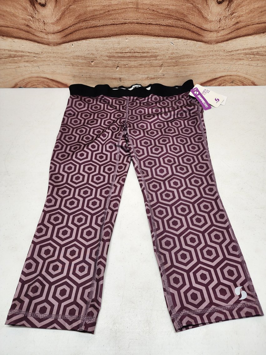 Image for April 13 Monday Night Online Auction