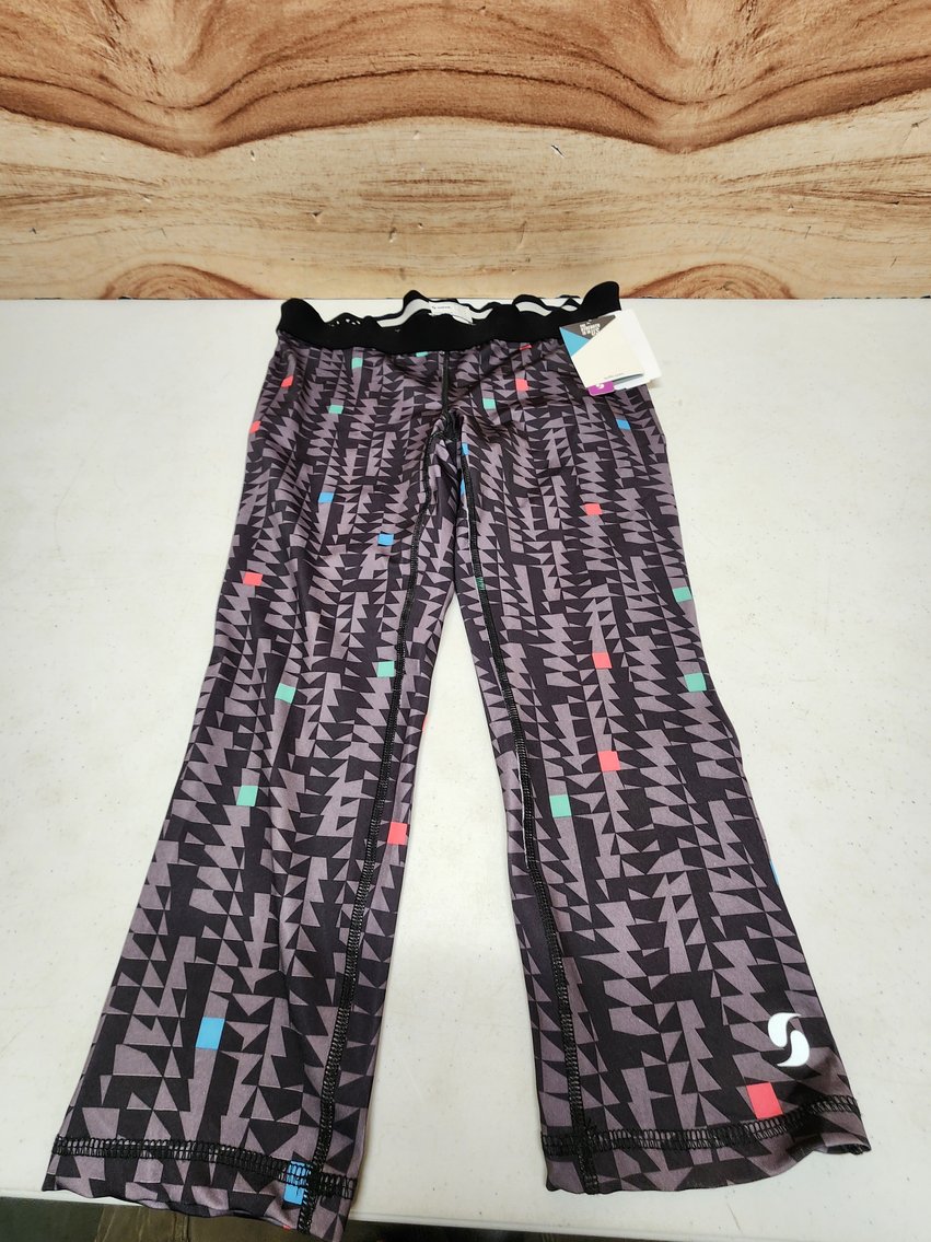 Image for April 13 Monday Night Online Auction