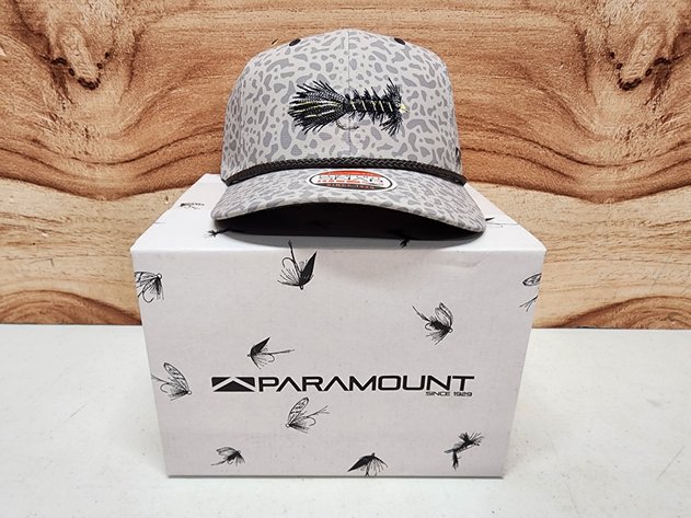 Image for April 20 Online Surprise !