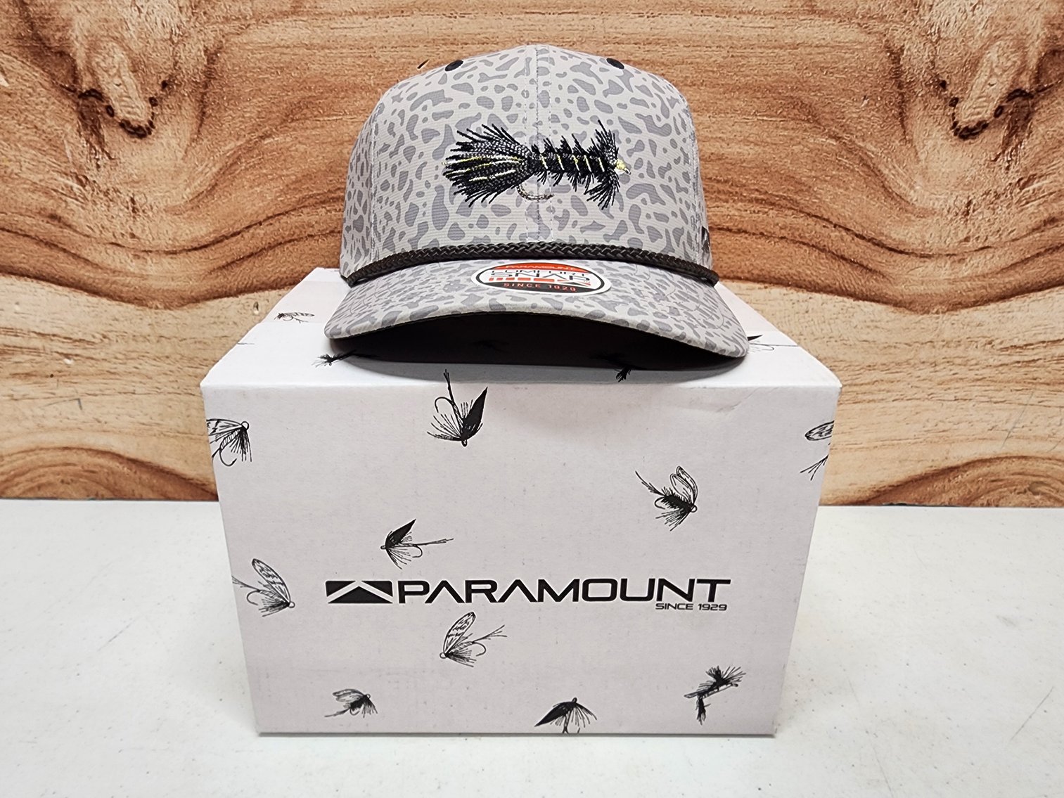 Image for April 20 Online Surprise !