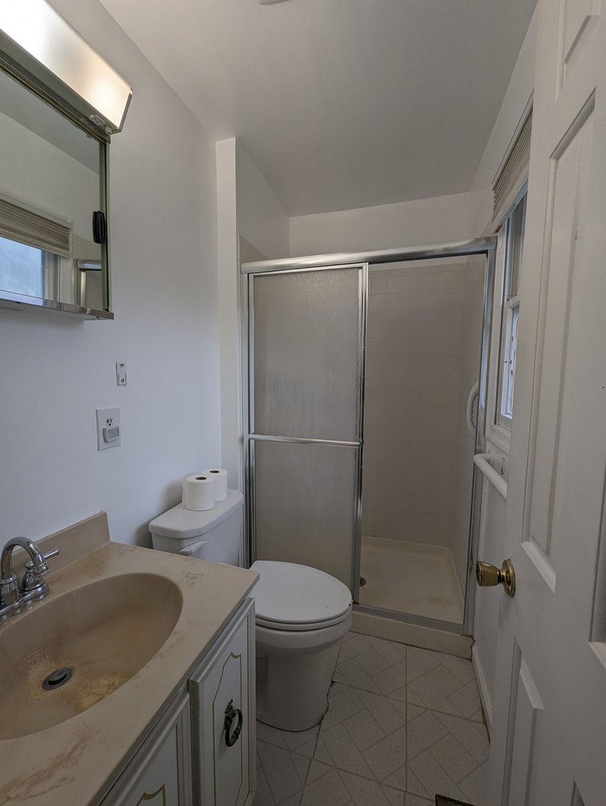 Image for SPACIOUS 3 BR, 2 BA HOME W/ ATT. GARAGE 0.28 +/-  AC