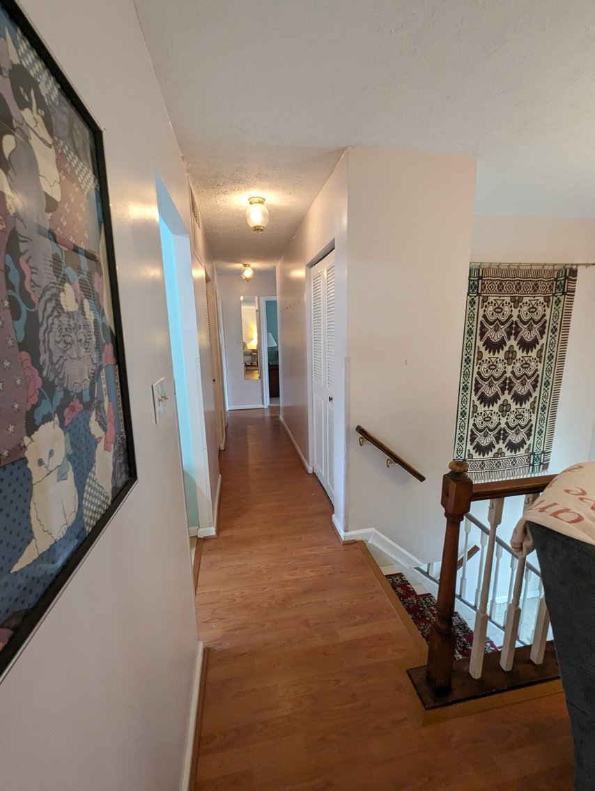 Image for SPACIOUS 3 BR, 2 BA HOME W/ ATT. GARAGE 0.28 +/-  AC