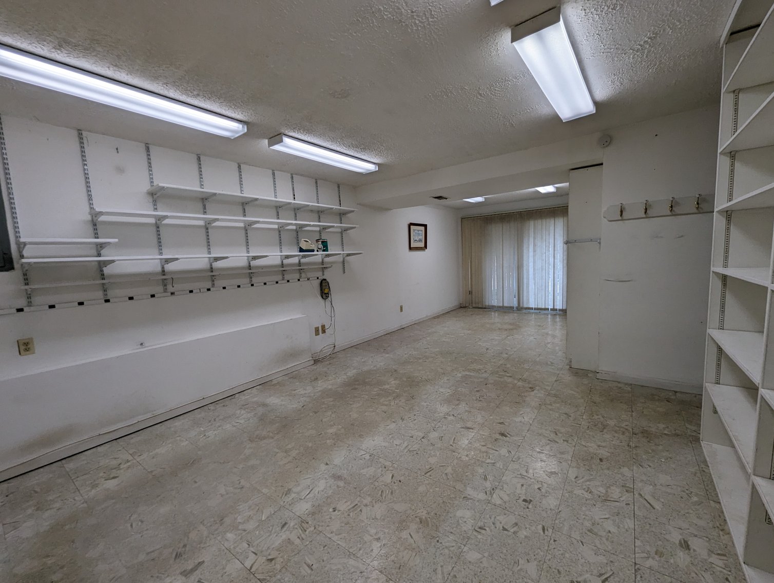 Image for SPACIOUS 3 BR, 2 BA HOME W/ ATT. GARAGE 0.28 +/-  AC