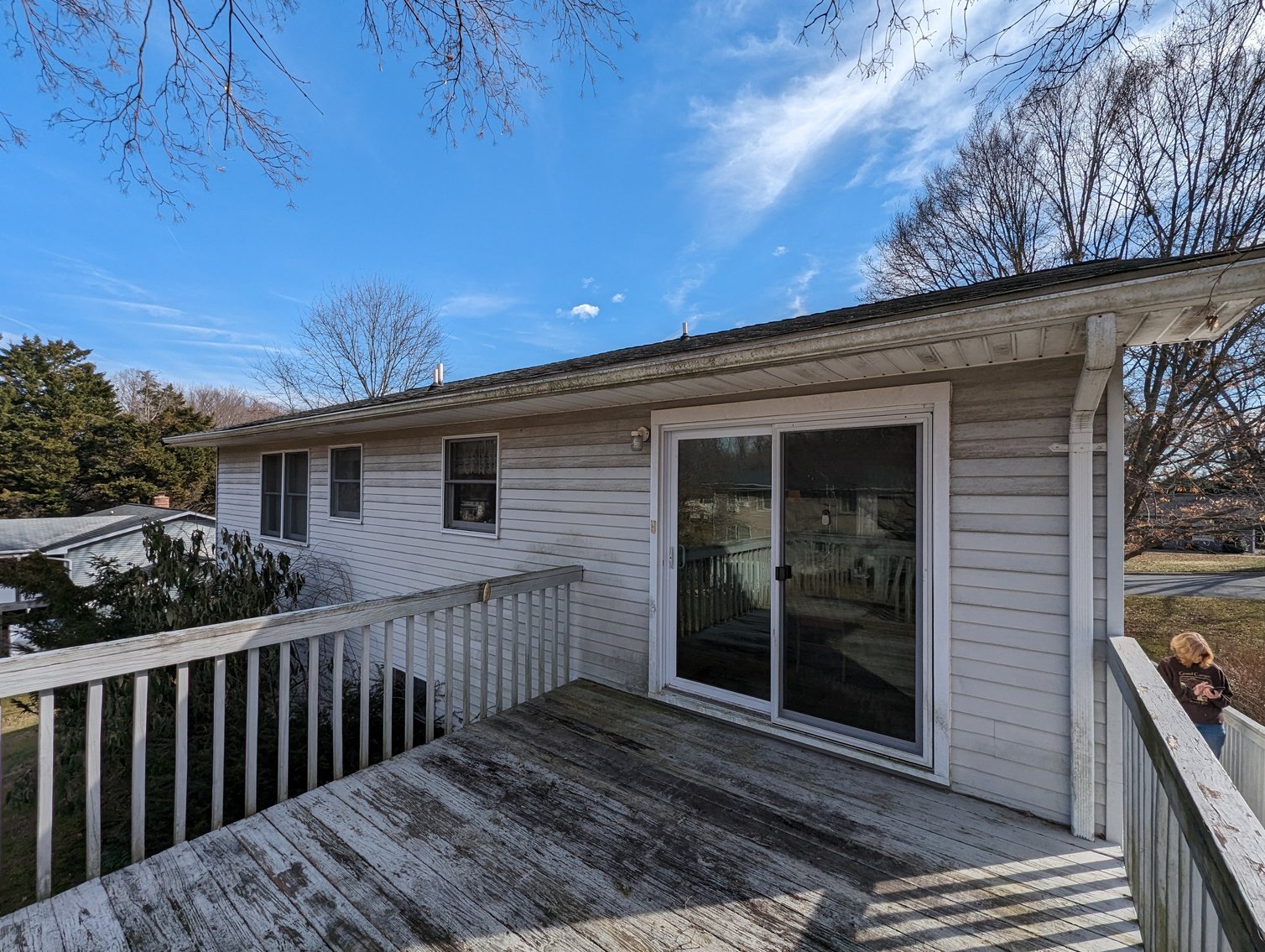 Image for SPACIOUS 3 BR, 2 BA HOME W/ ATT. GARAGE 0.28 +/-  AC