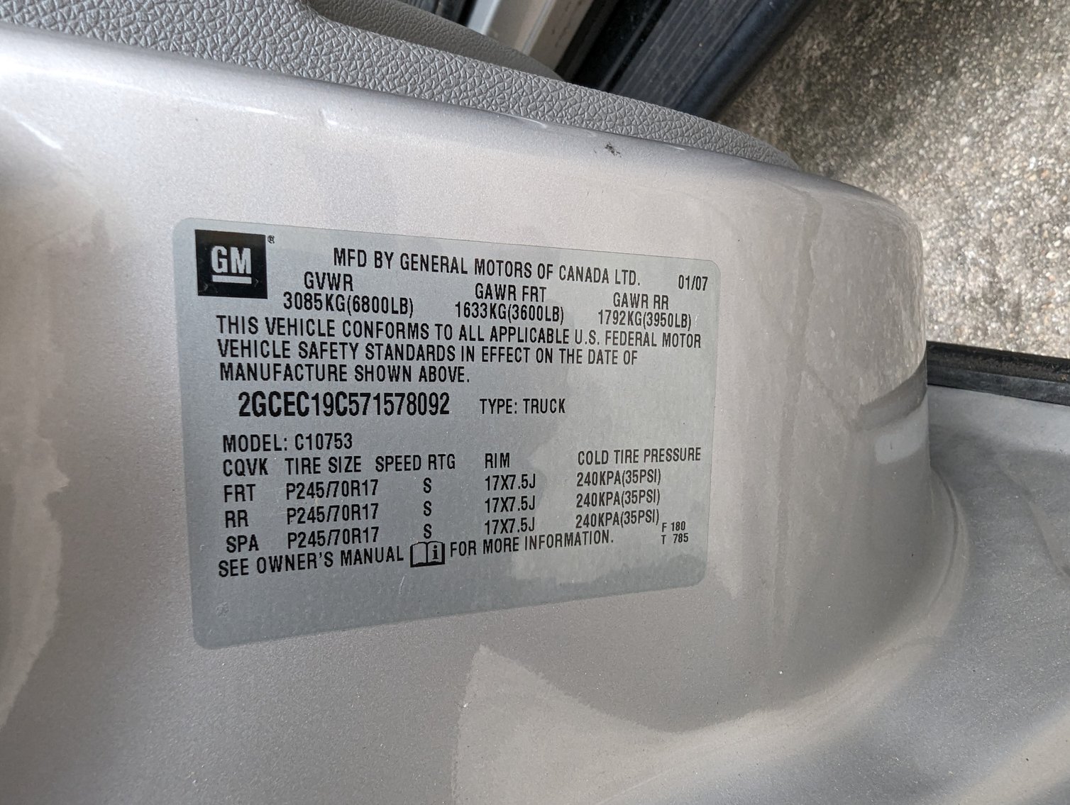 Image for SPACIOUS 3 BR, 2 BA HOME W/ ATT. GARAGE 0.28 +/-  AC