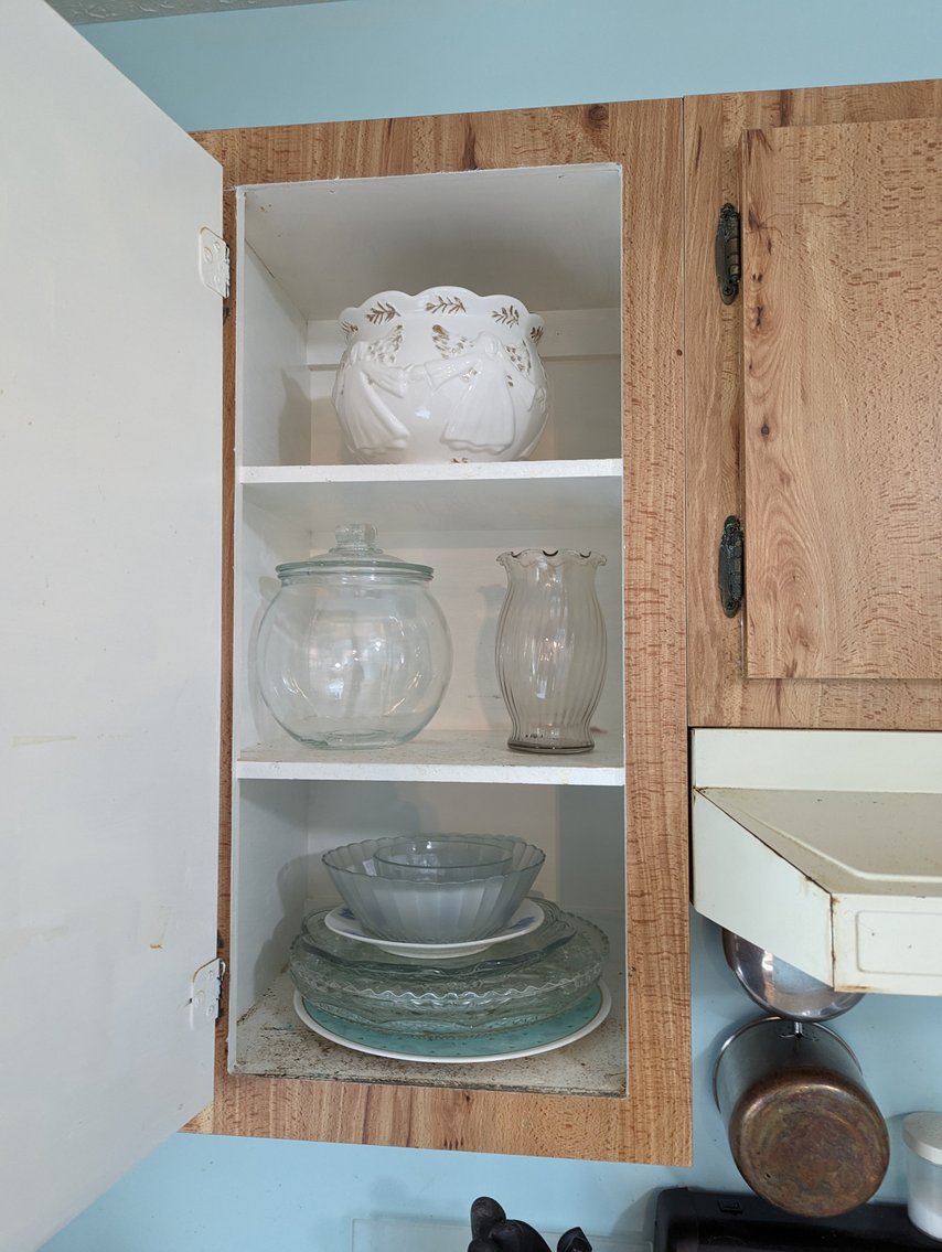 Image for SPACIOUS 3 BR, 2 BA HOME W/ ATT. GARAGE 0.28 +/-  AC