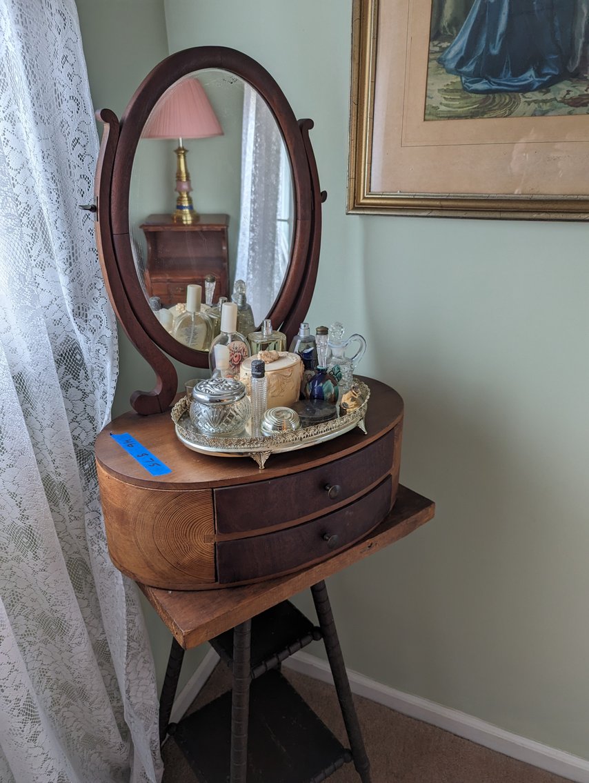 Image for SPACIOUS 3 BR, 2 BA HOME W/ ATT. GARAGE 0.28 +/-  AC