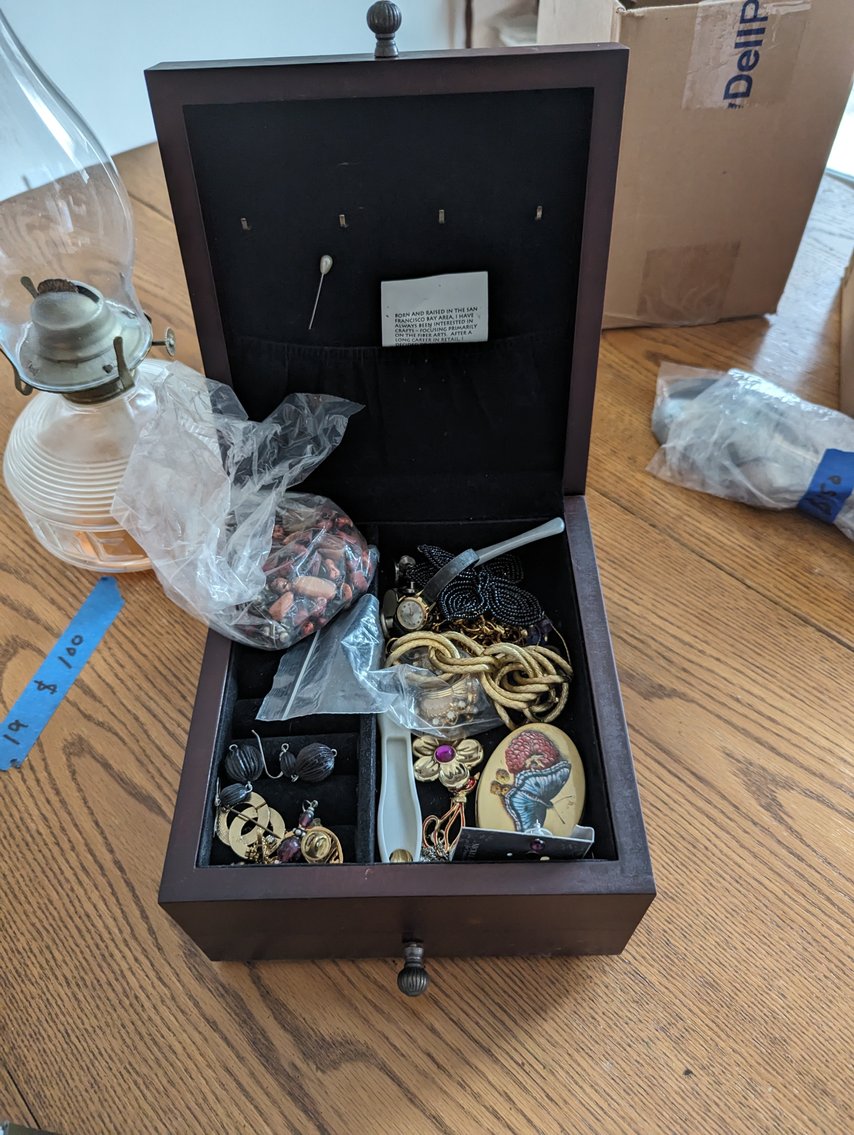 Image for SPACIOUS 3 BR, 2 BA HOME W/ ATT. GARAGE 0.28 +/-  AC