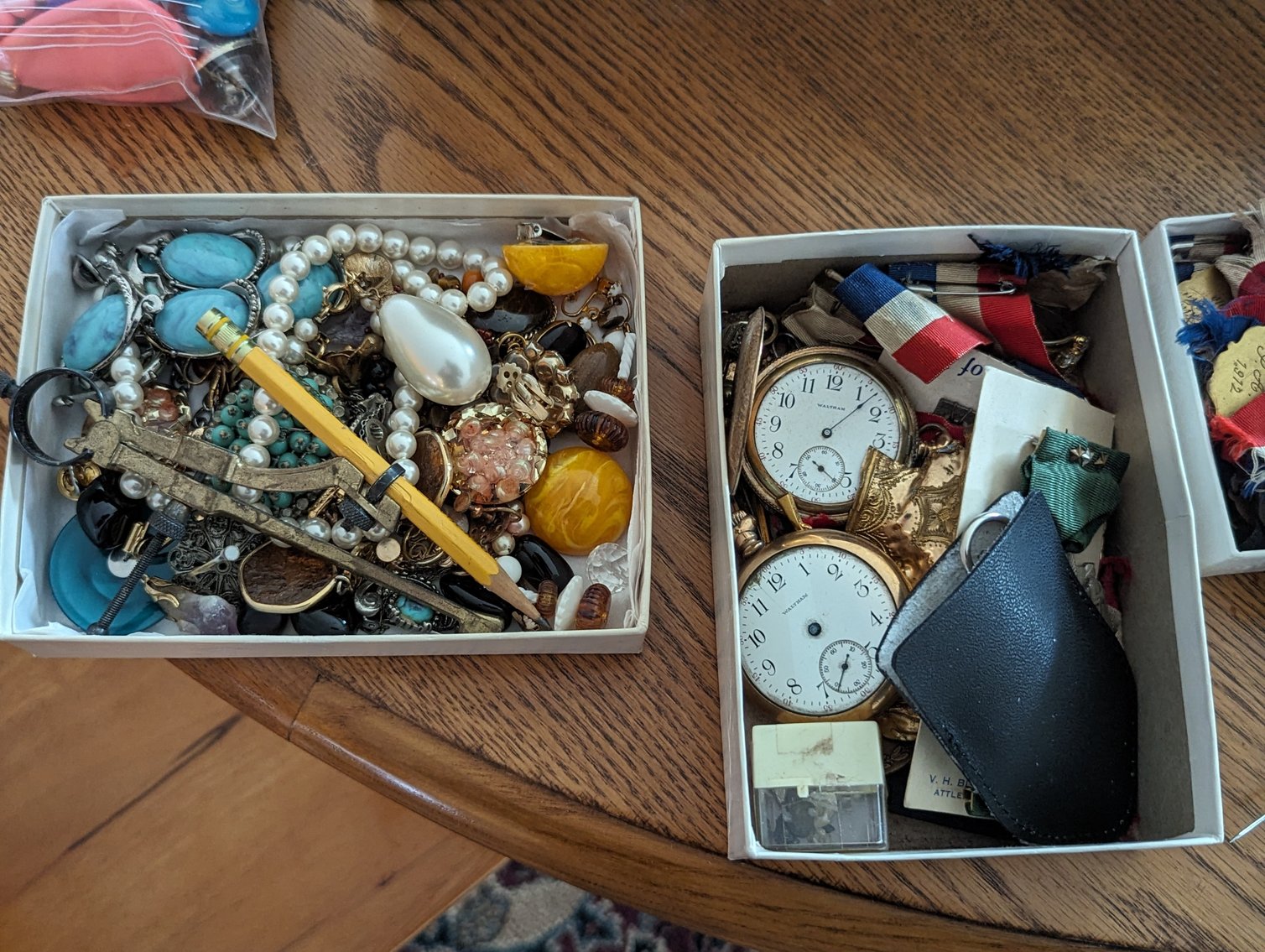 Image for SPACIOUS 3 BR, 2 BA HOME W/ ATT. GARAGE 0.28 +/-  AC