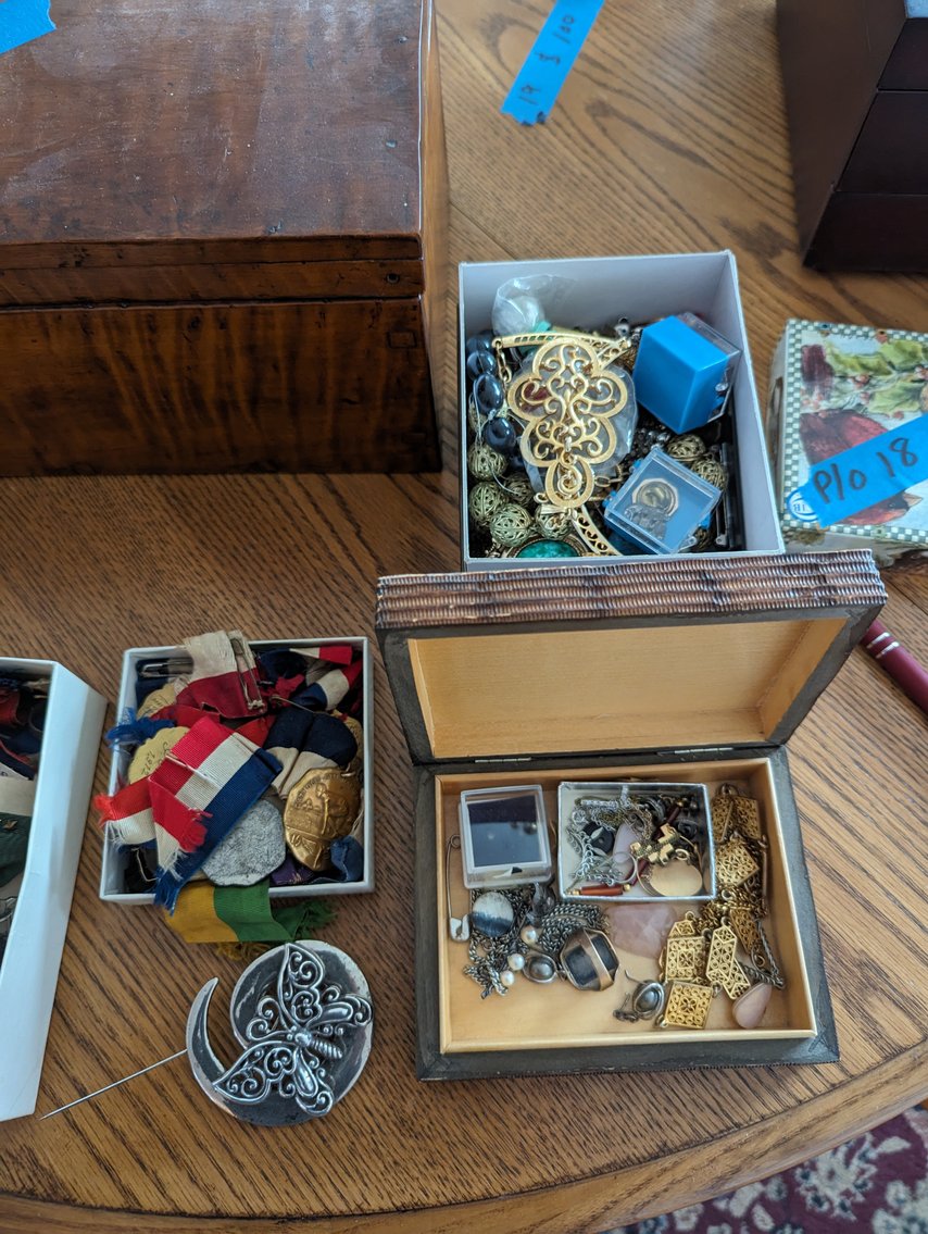 Image for SPACIOUS 3 BR, 2 BA HOME W/ ATT. GARAGE 0.28 +/-  AC