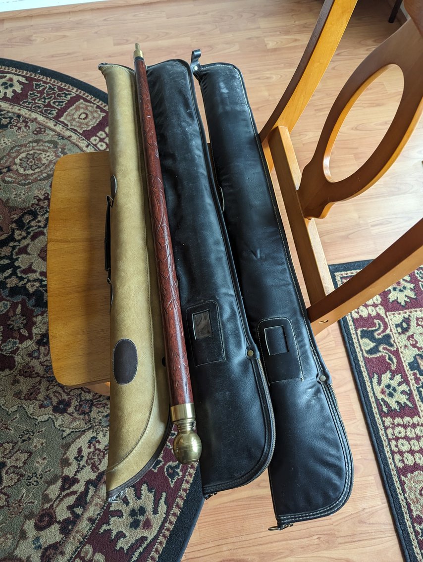 Image for SPACIOUS 3 BR, 2 BA HOME W/ ATT. GARAGE 0.28 +/-  AC