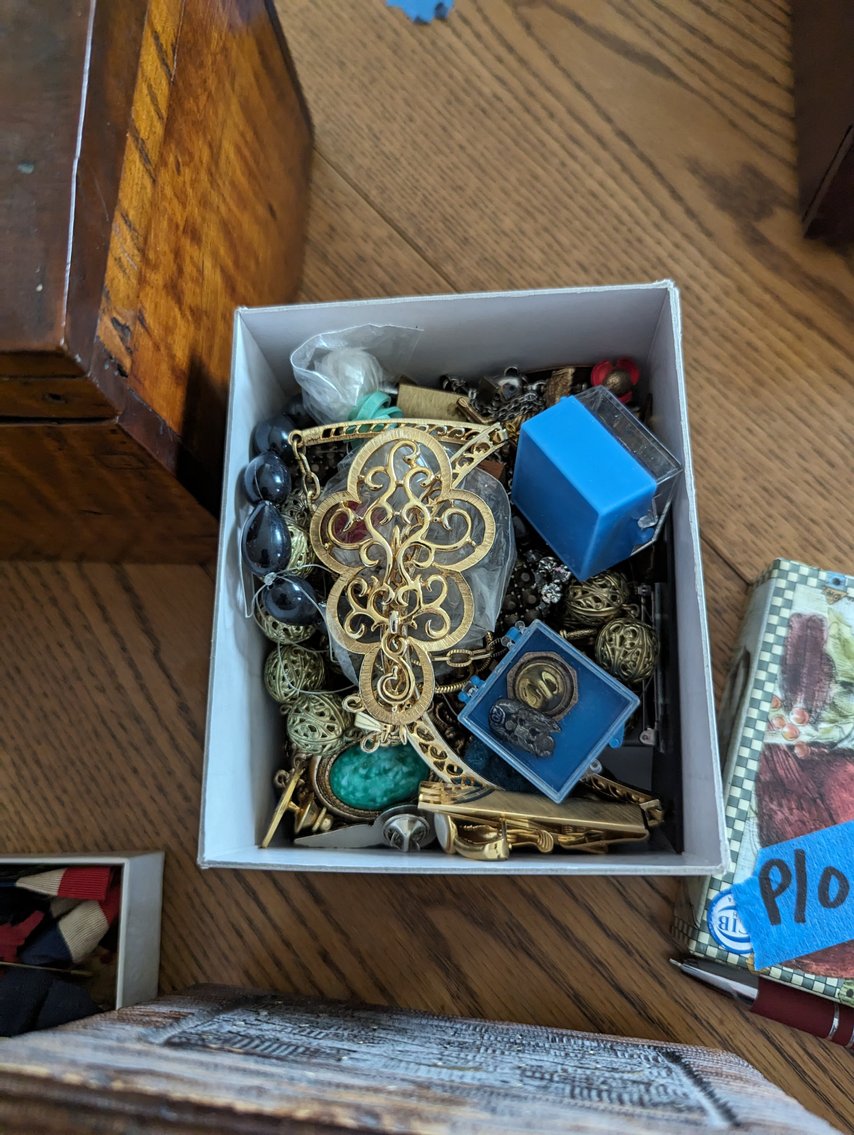 Image for SPACIOUS 3 BR, 2 BA HOME W/ ATT. GARAGE 0.28 +/-  AC