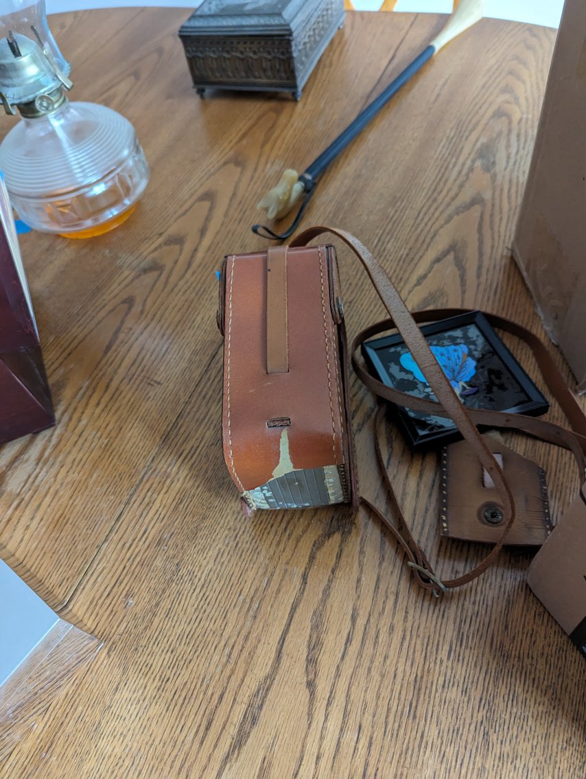 Image for SPACIOUS 3 BR, 2 BA HOME W/ ATT. GARAGE 0.28 +/-  AC