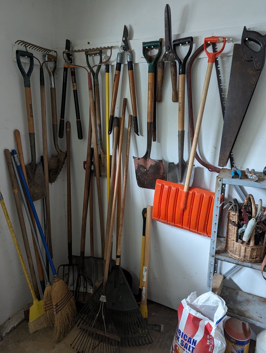 Image for SPACIOUS 3 BR, 2 BA HOME W/ ATT. GARAGE 0.28 +/-  AC