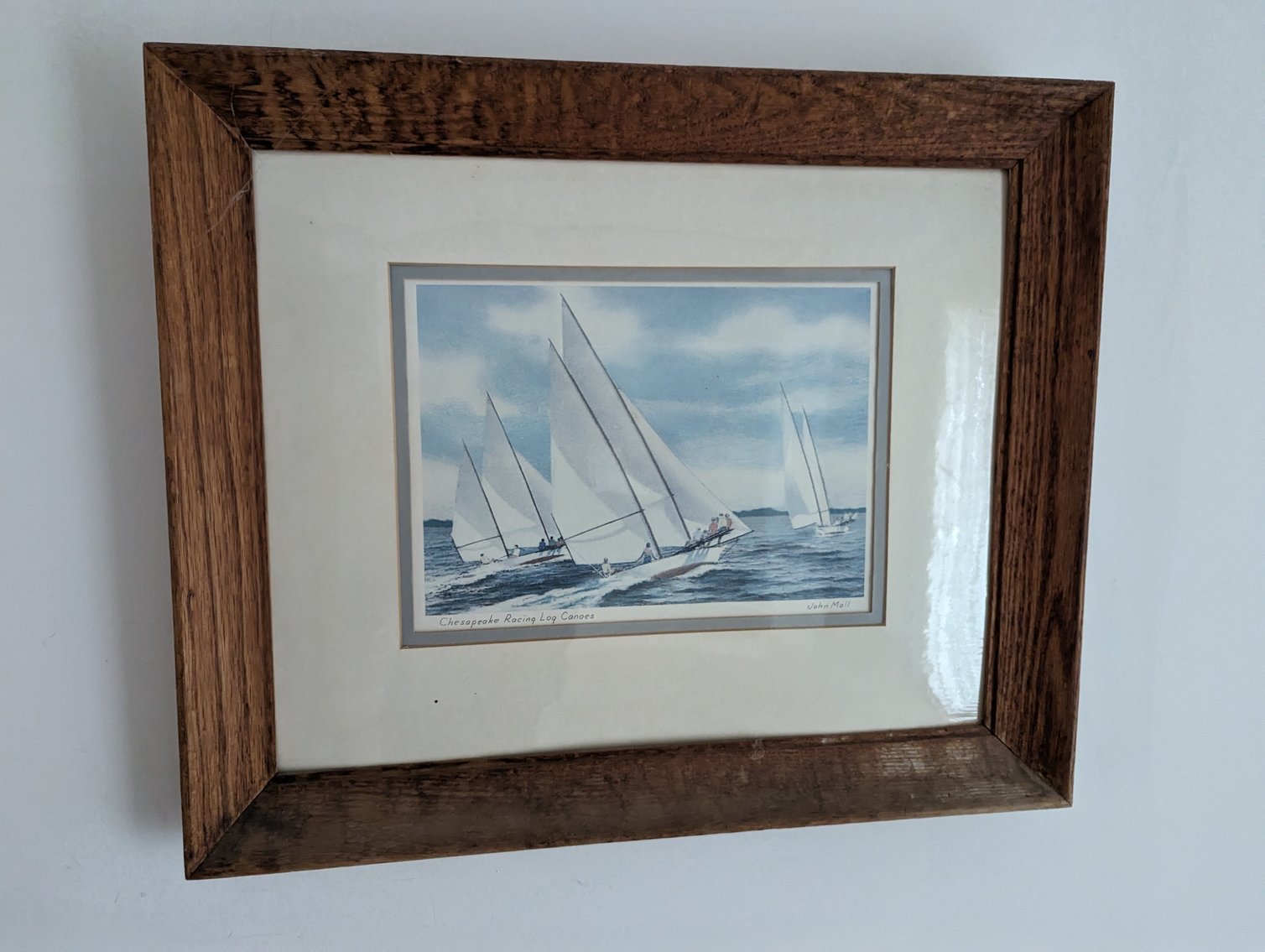 Image for SPACIOUS 3 BR, 2 BA HOME W/ ATT. GARAGE 0.28 +/-  AC