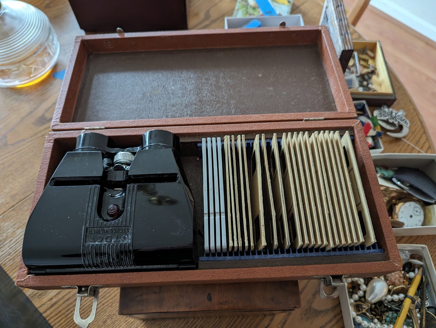 Image for SPACIOUS 3 BR, 2 BA HOME W/ ATT. GARAGE 0.28 +/-  AC