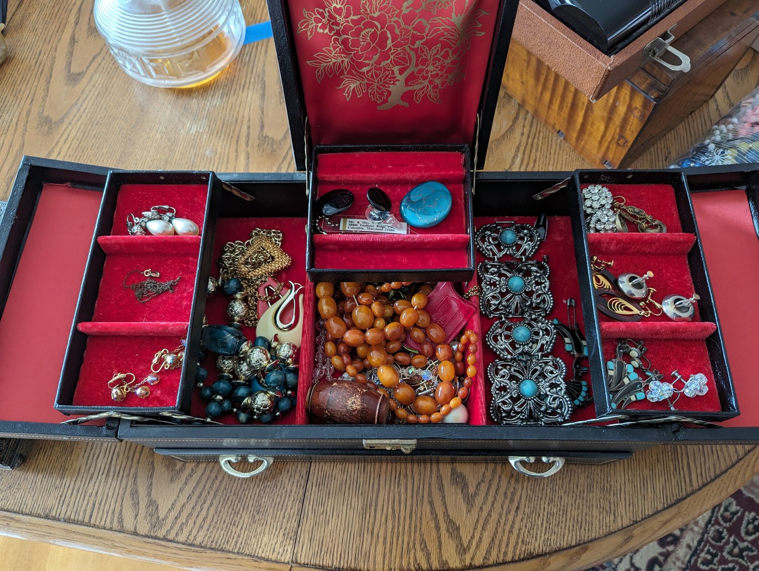 Image for SPACIOUS 3 BR, 2 BA HOME W/ ATT. GARAGE 0.28 +/-  AC