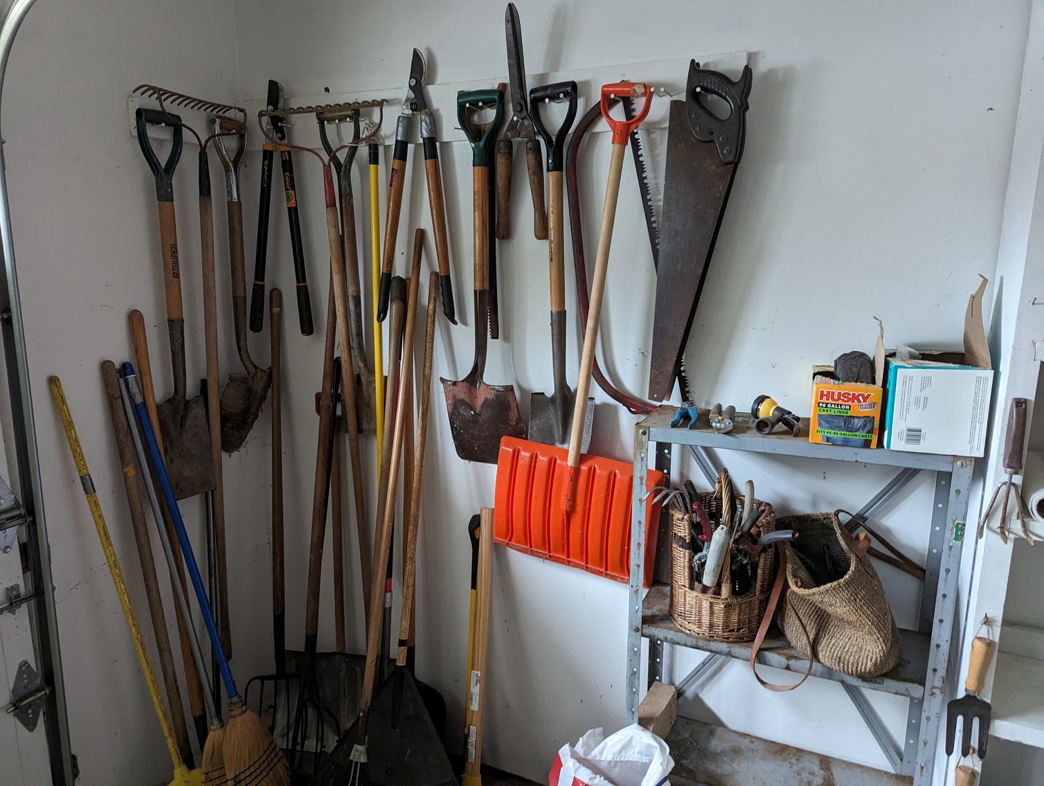 Image for SPACIOUS 3 BR, 2 BA HOME W/ ATT. GARAGE 0.28 +/-  AC