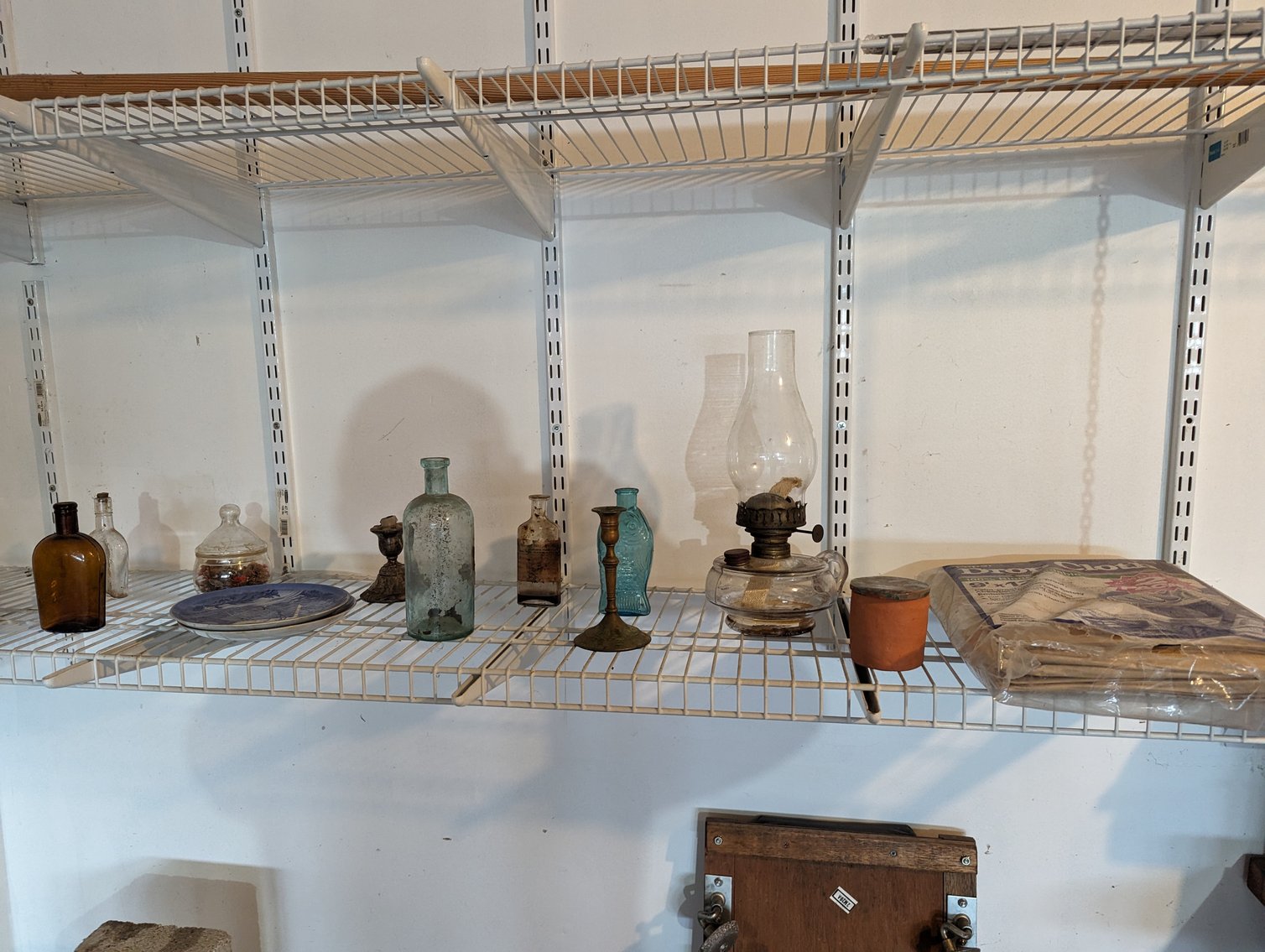 Image for SPACIOUS 3 BR, 2 BA HOME W/ ATT. GARAGE 0.28 +/-  AC