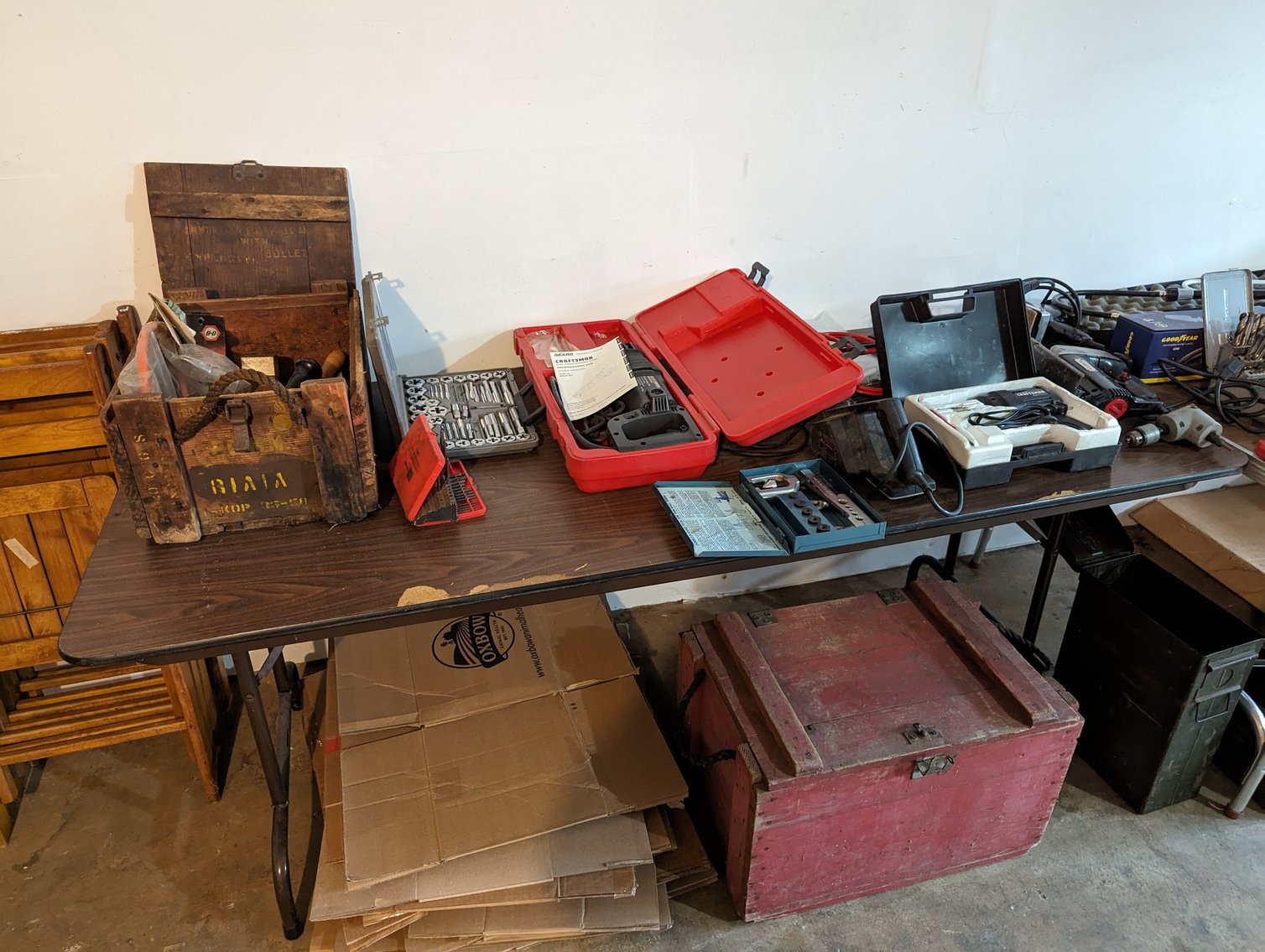 Image for SPACIOUS 3 BR, 2 BA HOME W/ ATT. GARAGE 0.28 +/-  AC