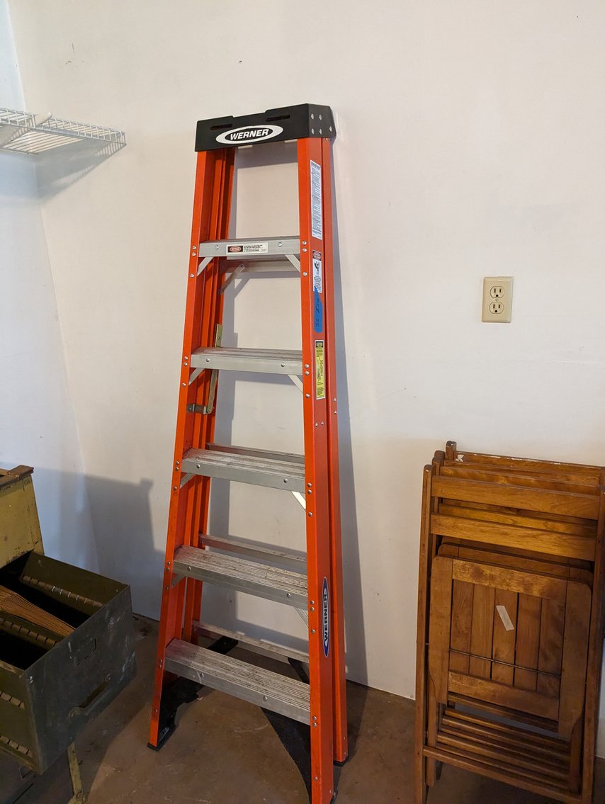 Image for SPACIOUS 3 BR, 2 BA HOME W/ ATT. GARAGE 0.28 +/-  AC