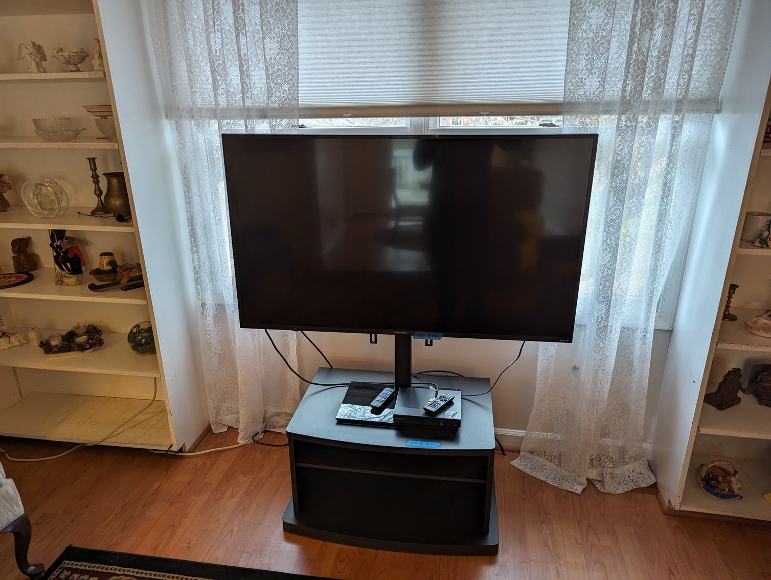 Image for SPACIOUS 3 BR, 2 BA HOME W/ ATT. GARAGE 0.28 +/-  AC