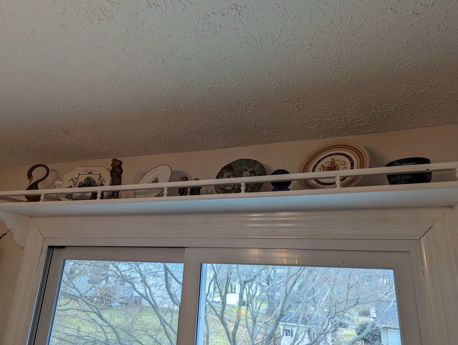 Image for SPACIOUS 3 BR, 2 BA HOME W/ ATT. GARAGE 0.28 +/-  AC