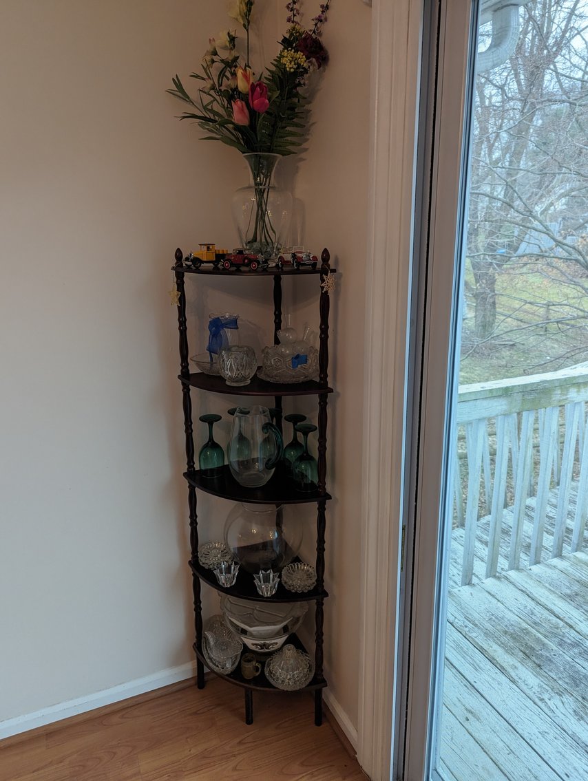 Image for SPACIOUS 3 BR, 2 BA HOME W/ ATT. GARAGE 0.28 +/-  AC