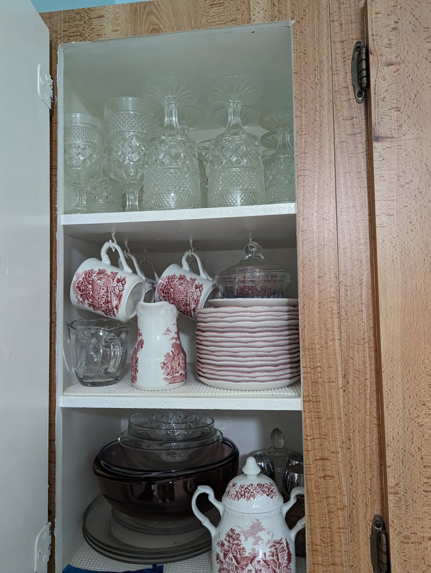 Image for SPACIOUS 3 BR, 2 BA HOME W/ ATT. GARAGE 0.28 +/-  AC