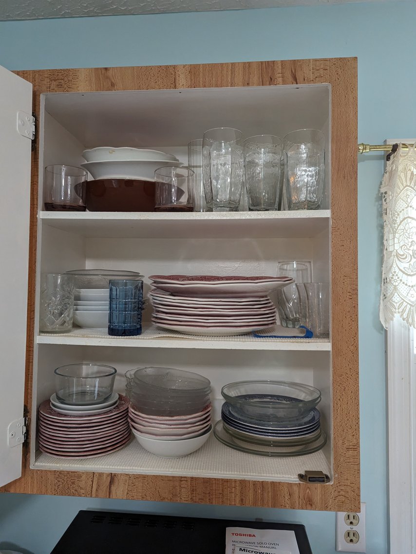 Image for SPACIOUS 3 BR, 2 BA HOME W/ ATT. GARAGE 0.28 +/-  AC