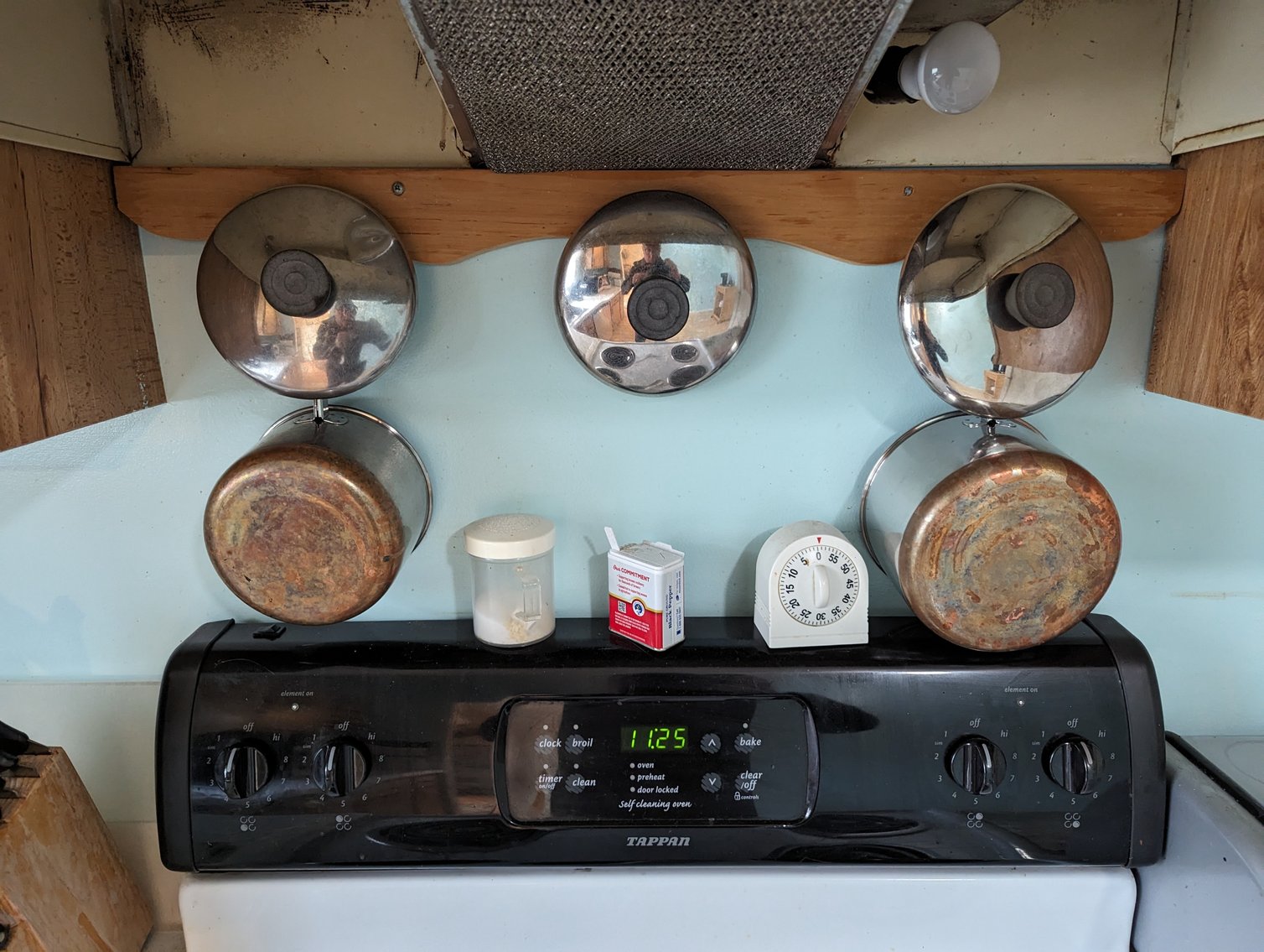 Image for SPACIOUS 3 BR, 2 BA HOME W/ ATT. GARAGE 0.28 +/-  AC