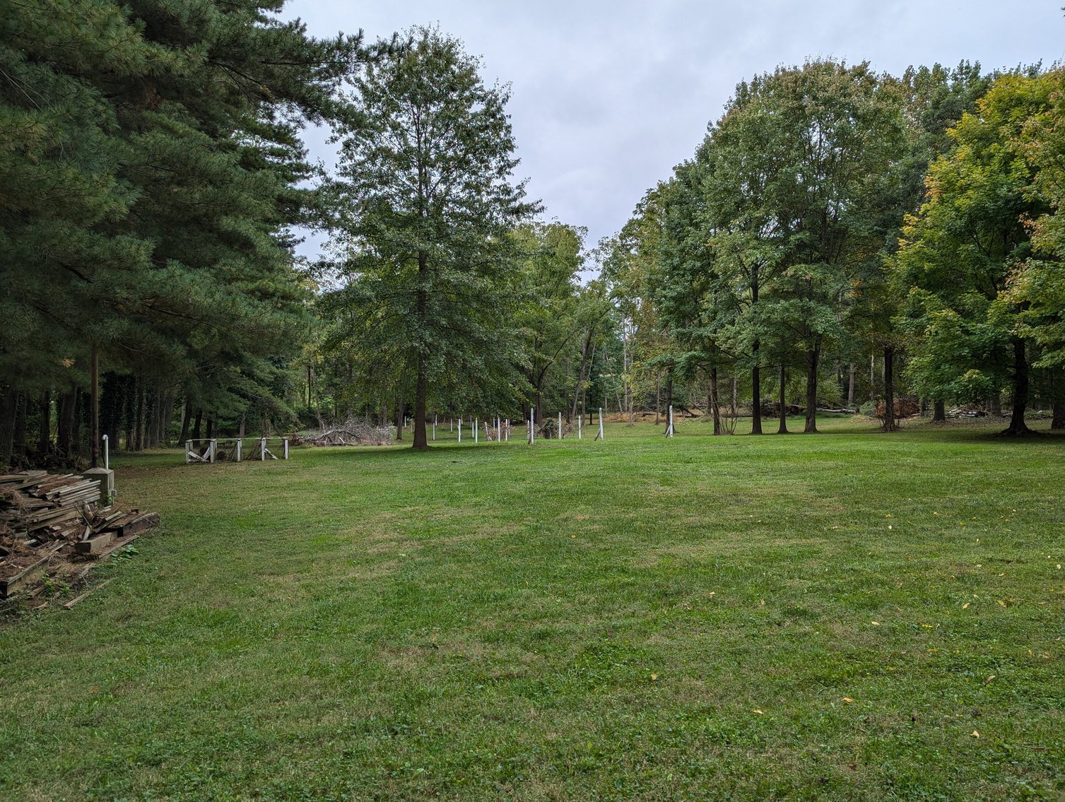 Image for 3 BR, 4 BATH CUSTOM HOME W/ 3-CAR GARAGE