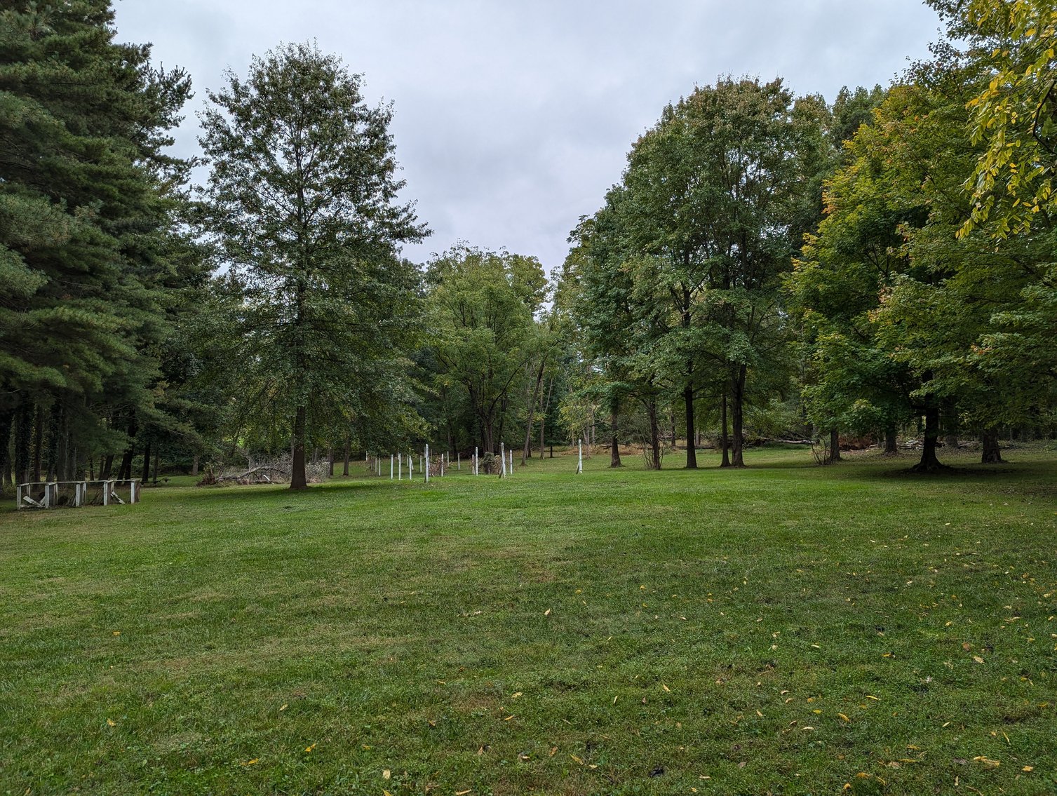 Image for 3 BR, 4 BATH CUSTOM HOME W/ 3-CAR GARAGE