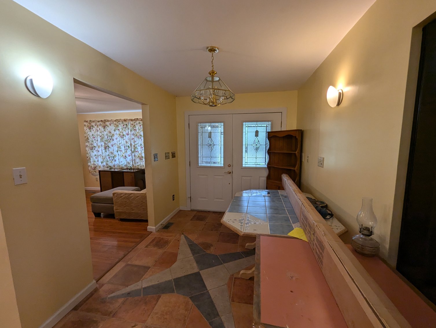 Image for 3 BR, 4 BATH CUSTOM HOME W/ 3-CAR GARAGE