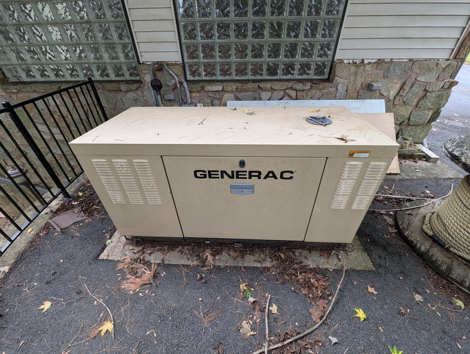 Image for 3 BR, 4 BATH CUSTOM HOME W/ 3-CAR GARAGE